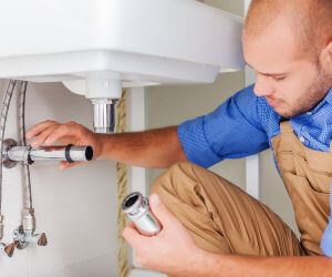 About Emergency plumbing pros Deatsville, AL